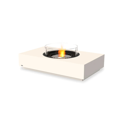 EcoSmart Fire Martini 50 Fire Table