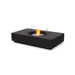 EcoSmart Fire Martini 50 Fire Table