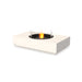 EcoSmart Fire Martini 50 Fire Table