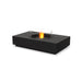 EcoSmart Fire Martini 50 Fire Table