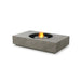 EcoSmart Fire Martini 50 Fire Table