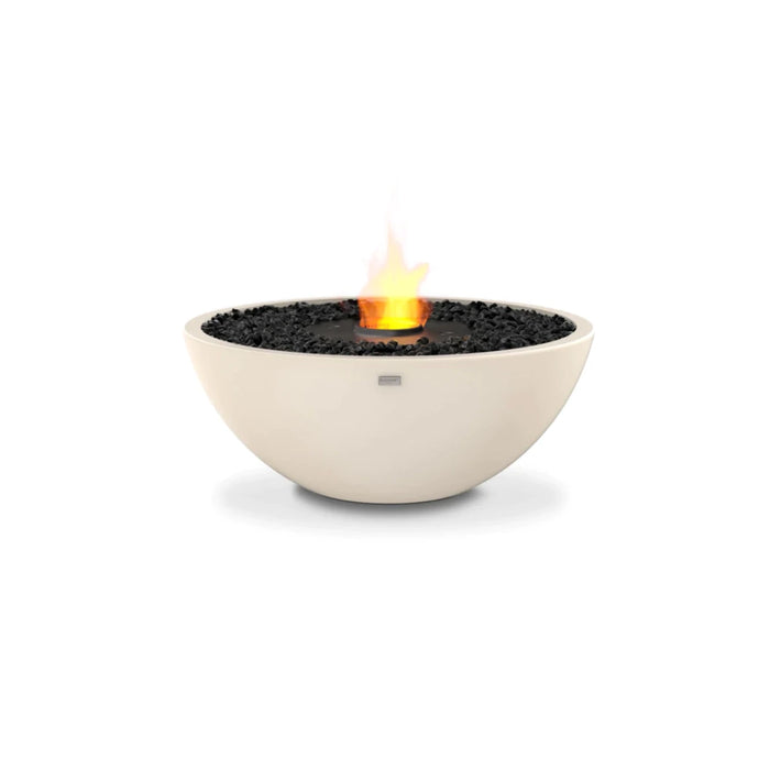 EcoSmart Fire Mix 850 Fire Pit