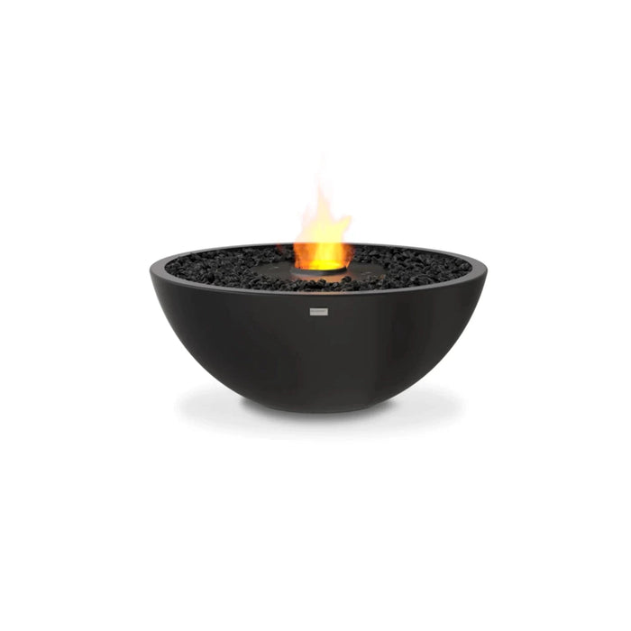 EcoSmart Fire Mix 850 Fire Pit