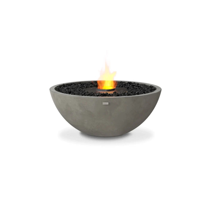 EcoSmart Fire Mix 850 Fire Pit