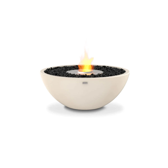 EcoSmart Fire Mix 850 Fire Pit