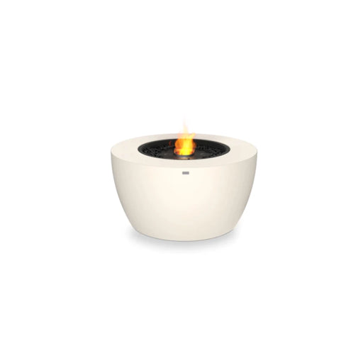 EcoSmart Fire Pod 40 Fire Pit