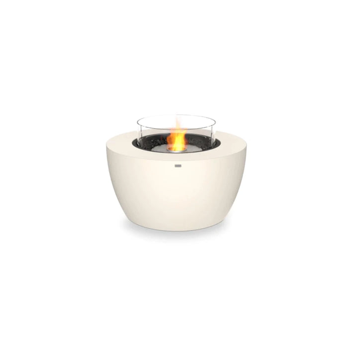 EcoSmart Fire Pod 40 Fire Pit