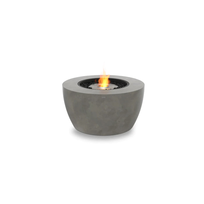 EcoSmart Fire Pod 40 Fire Pit