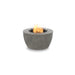 EcoSmart Fire Pod 40 Fire Pit