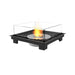 EcoSmart Fire Square 22 Fireplace