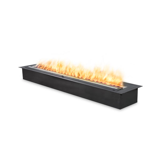 EcoSmart Fire XL1200 Ethanol Burner