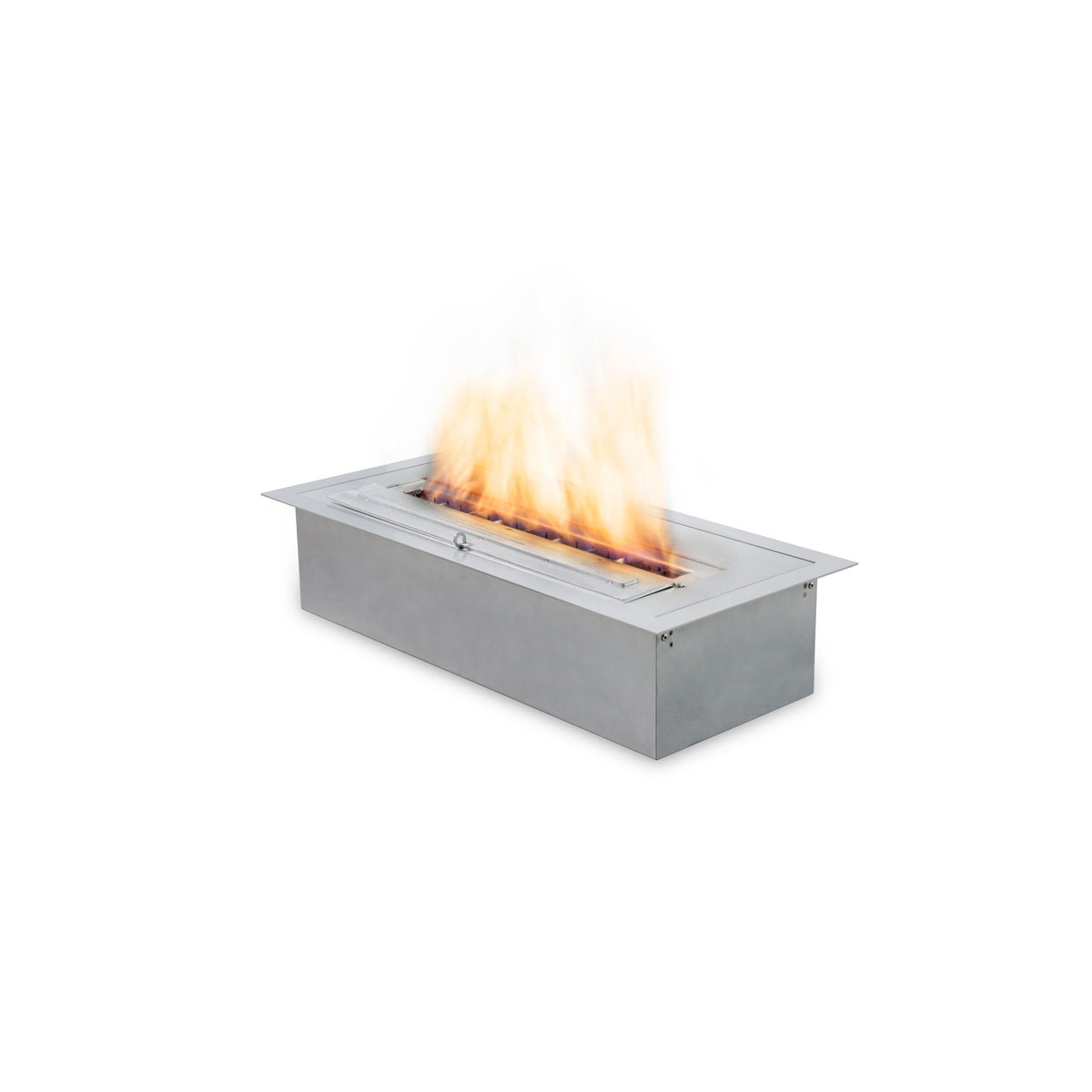 EcoSmart Fire XL500 Ethanol Burner — Archic Furniture