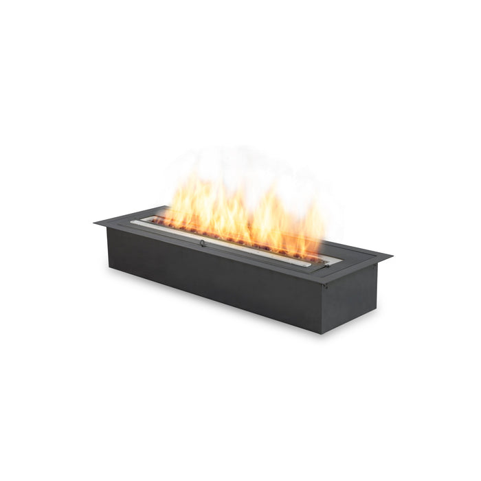 EcoSmart Fire XL700 Ethanol Burner