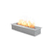 EcoSmart Fire XL700 Ethanol Burner