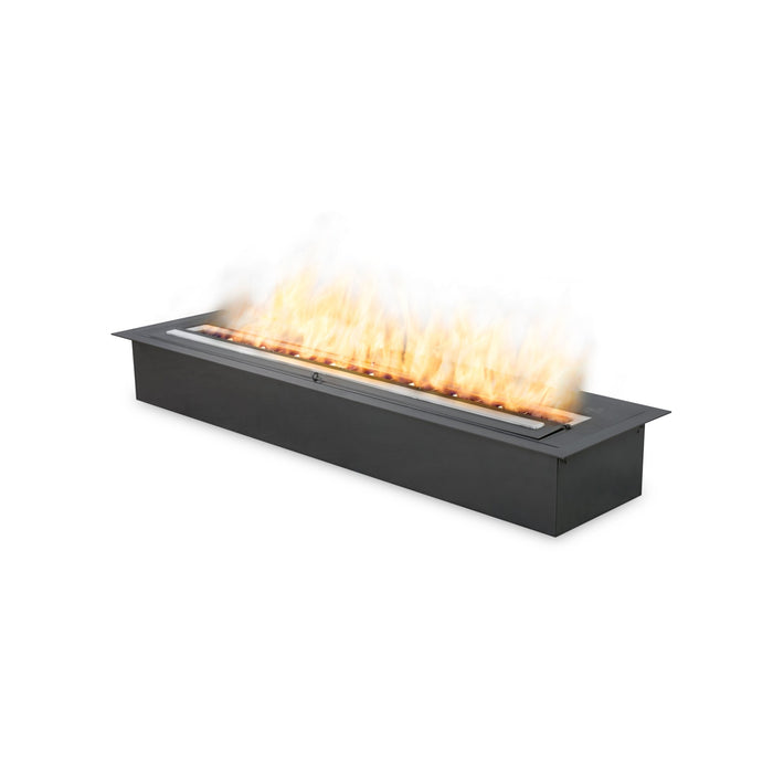 EcoSmart Fire XL900 Ethanol Burner