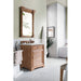 James Martin Vanities Savannah 26" Single Vanity