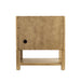 James Martin Vanities Breckenridge 30" Single Vanity