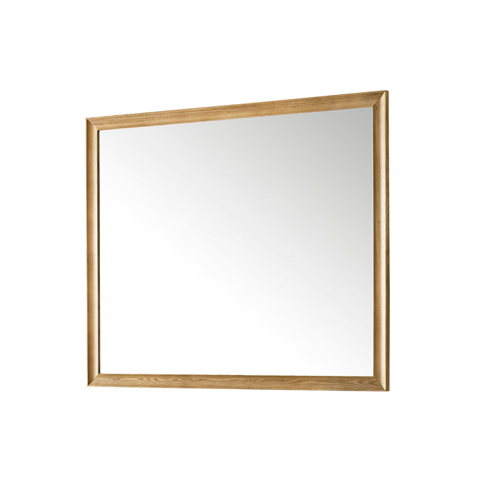 James Martin Vanities Glenbrooke 48" Mirror