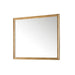 James Martin Vanities Glenbrooke 48" Mirror