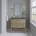 James Martin Vanities Emmeline 36" Single Vanity