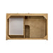 James Martin Vanities Laurent 36" Single Vanity