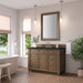 James Martin Vanities Bristol 48" Single Vanity