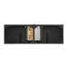 James Martin Vanities Myrrin 72" Double Vanity