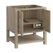 James Martin Vanities Breckenridge 30" Single Vanity