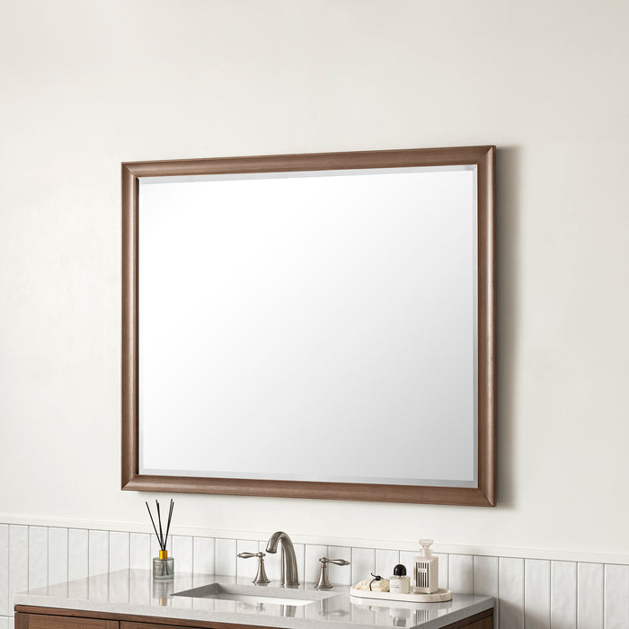 James Martin Vanities Glenbrooke 48" Mirror