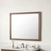 James Martin Vanities Glenbrooke 48" Mirror