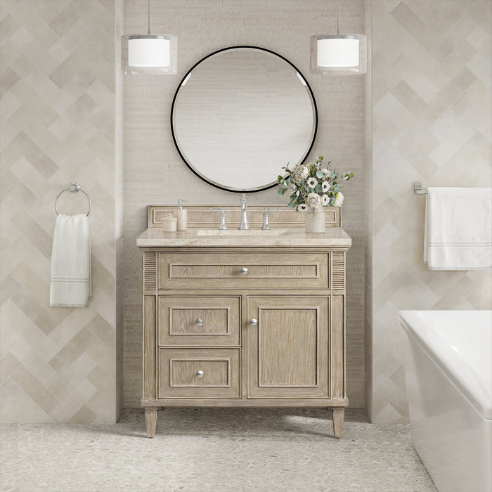 James Martin Vanities Lorelai 36" Single Vanity
