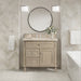 James Martin Vanities Lorelai 36" Single Vanity