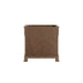 James Martin Vanities Brookfield 36" Single Vanity