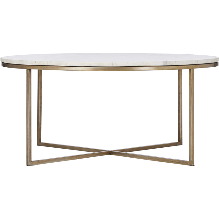 RenWil Lova Coffee Table TA447