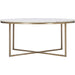 RenWil Lova Coffee Table TA447