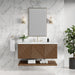 James Martin Vanities Marcello 48" Single Vanity