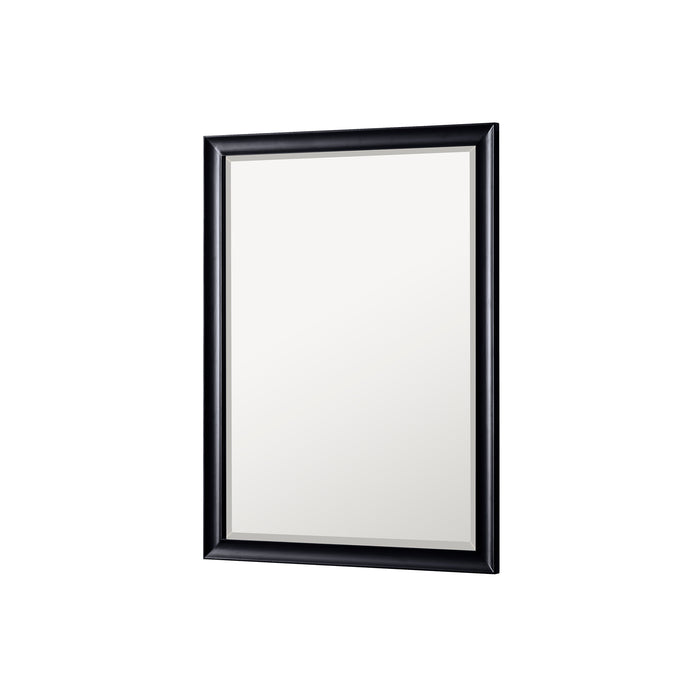 James Martin Vanities Glenbrooke 30" Mirror
