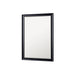 James Martin Vanities Glenbrooke 30" Mirror