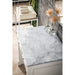 James Martin Vanities De Soto 30" Countertop Unit - Makeup Counter