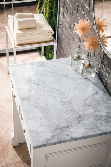 James Martin Vanities De Soto 30" Countertop Unit