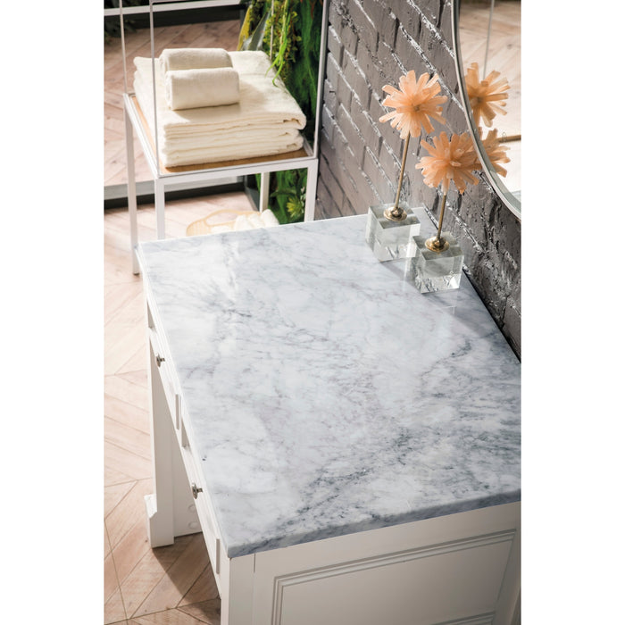 James Martin Vanities De Soto 30" Countertop Unit