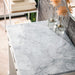 James Martin Vanities De Soto 30" Countertop Unit