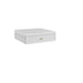 James Martin Vanities Bellshire 24" Drawer Unit