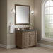 James Martin Vanities Bristol 36" Single Vanity