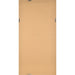 RenWil CATHCART RECTANGULAR Mirror NDD22M040