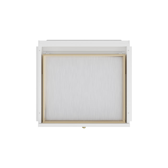 James Martin Vanities Bellshire 24" Drawer Unit