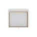 James Martin Vanities Bellshire 24" Drawer Unit