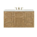 James Martin Vanities Laurent 48" Single Vanity