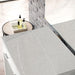 James Martin Vanities Addison 30" Countertop Unit