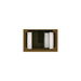 James Martin Vanities Brookfield 36" Single Vanity